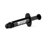 خرید گریس حرارتی Thermal Grizzly Kryonaut - وزن 5.5 گرم